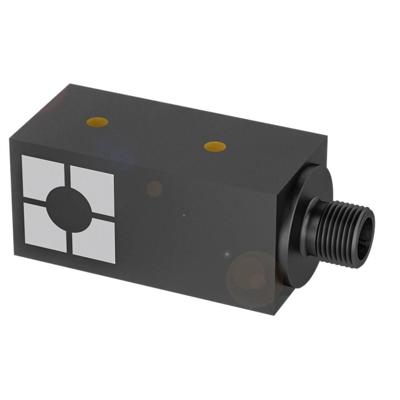 BALLUFF Inductieve sensor Vlak PNP BES022Z