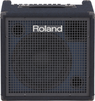 Roland KC-400 - thumbnail