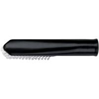 Metabo 630244000 Universele straalbuis 1 stuk(s) - thumbnail