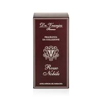 Dr. Vranjes Rosso Nobile Sticks 13 pieces 2500 ml - thumbnail