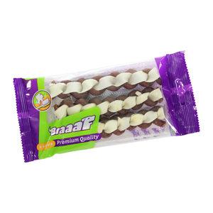 Braaaf Twister Double (3-pack) Braaaf Twister Double (3-pack)