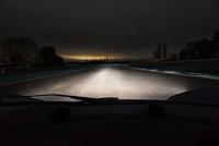 Philips Automotive 12342RGTS2 Halogeenlamp RacingVision H4 60/55 W 12 V - thumbnail