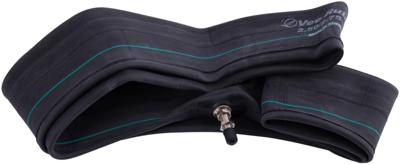 Vee Rubber binnenband tubes 2.50/2.75-17 valve tr4