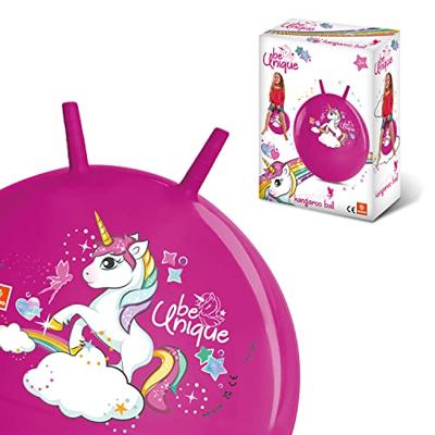 Mondo skippybal eenhoorn