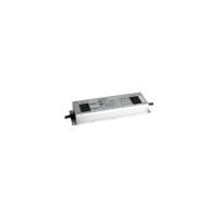 Brumberg 17225000 Netvoeding 150 W 24 V Niet dimbaar - thumbnail