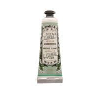 Panier des Sens Precious Jasmine Hand Crème 30ml - thumbnail