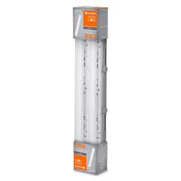 LEDVANCE SUBMARINE (EU) Kuiplamp voor vochtige ruimte LED G13 16 W Koudwit Grijs - thumbnail