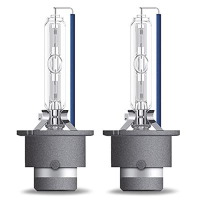 Osram Automotive 4062172397612 Xenonlamp Xenarc Cool Blue D2S 35 W 85 V