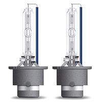 Osram Automotive 4062172397612 Xenonlamp Xenarc Cool Blue D2S 35 W 85 V - thumbnail