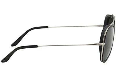 Zonnebril Heren Vuarnet VL161400011121 Ø 53 mm Zonnebril Heren Vuarnet VL161400011121 Ø 53 mm