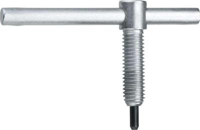 Topeak universal chain tool rivet spindle with pin