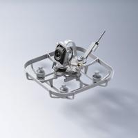 DJI O4 Air Unit - thumbnail