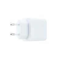 Oplader CoolBox COO-CUP-35CC Wit 35 W - thumbnail