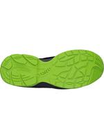 Atlas Werkschoen SL 205 XP 2.0 S1P | Zwart/Groen | Maat 39 - 00.012.079.39 - thumbnail