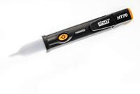 HT Instruments HT70 Multitester CAT IV 1000 V LED, Akoestisch - thumbnail