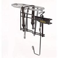 Steco buggy-mee de luxe - thumbnail