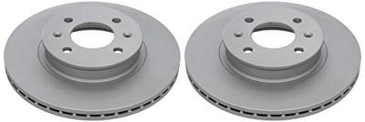 Remschijf 24011901161 Remschijf 24011901161