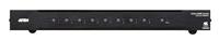 ATEN VS0801HB HDMI-switch 4096 x 2160 Pixel Zwart - thumbnail