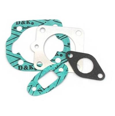 Cilinder pakking set Puch Maxi 38.00 50