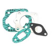 Cilinder pakking set Puch Maxi 38.00 50 - thumbnail