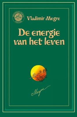 De energie van het leven (Paperback)