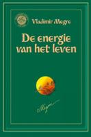 De energie van het leven (Paperback) - thumbnail