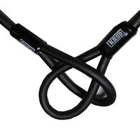 Kasp K4551220D Luskabel Lus voor hangslot - thumbnail