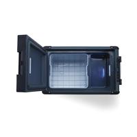 Dometic CFX2 45 compressor koelbox - 45 liter - thumbnail