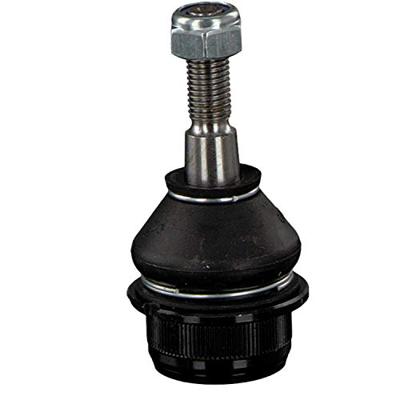 Verbinding 500mm dubbele neus - Millex Goud eiken