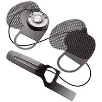 Interphone Cellularline MICINTERPHOSHO18 onderdeel & accessoire voor radiografisch bestuurbare modellen - thumbnail
