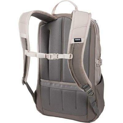 Thule EnRoute 23L Rugtas Pelican/Vetiver 23L