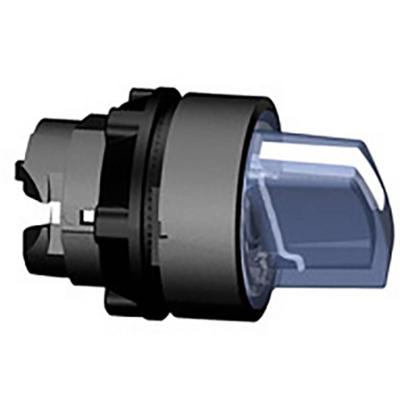 Schneider Electric ZB5AK1263 Frontelement voor lichtschakelaar 1 stuk(s)