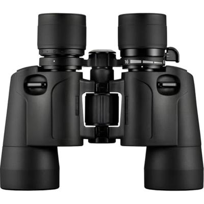 Olympus 8-16 x 40 S Standaard Zoom Verrekijker