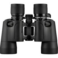 Olympus 8-16 x 40 S Standaard Zoom Verrekijker - thumbnail