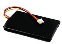 CS Cameron Sino Gereedschapsaccu 3.7 V 1050 mAh - thumbnail