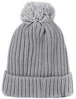 Playstation - Silver Beanie & Scarf Gift Set - thumbnail