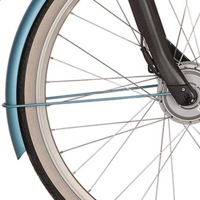 Cortina spatbordstang voor 28 e-yoya matt sleepy blue2