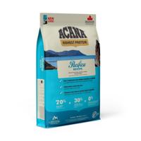 Acana Regionals Pacifica 6 kg - thumbnail