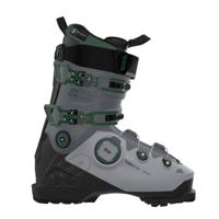 K2 Anthem 95 Boa Dames Skischoen Grey 27,5 - thumbnail
