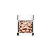 Clarins Milky Boost Capsules 30 x 0.2ml 05 6ml - thumbnail