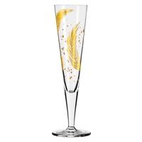 Ritzenhoff Goldnacht Champus 1042 - thumbnail