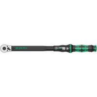 Wera Click-Torque C 3 05075622001 Momentsleutel Met omschakelbare ratel 1/2 (12,5 mm) 40 - 200 Nm - thumbnail