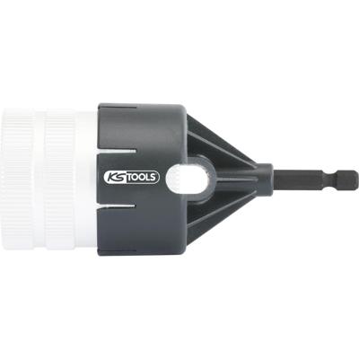 KS Tools 1053005 Buisontbramer 1 stuk(s)