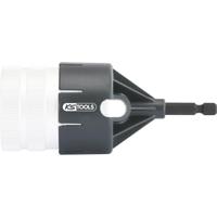 KS Tools 1053005 Buisontbramer 1 stuk(s) - thumbnail