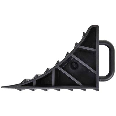 Pro Plus WIELKEG KUNSTSTOF MET HANDVAT