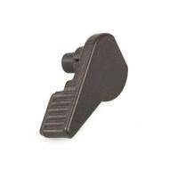 Manfrotto R496.14 Assembly Lever - thumbnail