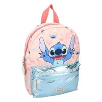 Lilo & Stitch Backpack Stitch Funshine - thumbnail