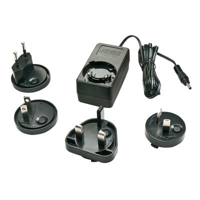LINDY 73824 PC-netvoeding