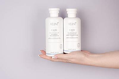 Keune Silver Savior Conditioner 250ml