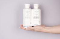 Keune Silver Savior Conditioner 250ml - thumbnail